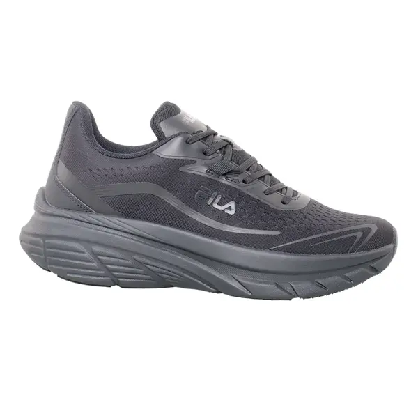 Fila Ranger 2 Heel Support Women's Shoes, Size: 36